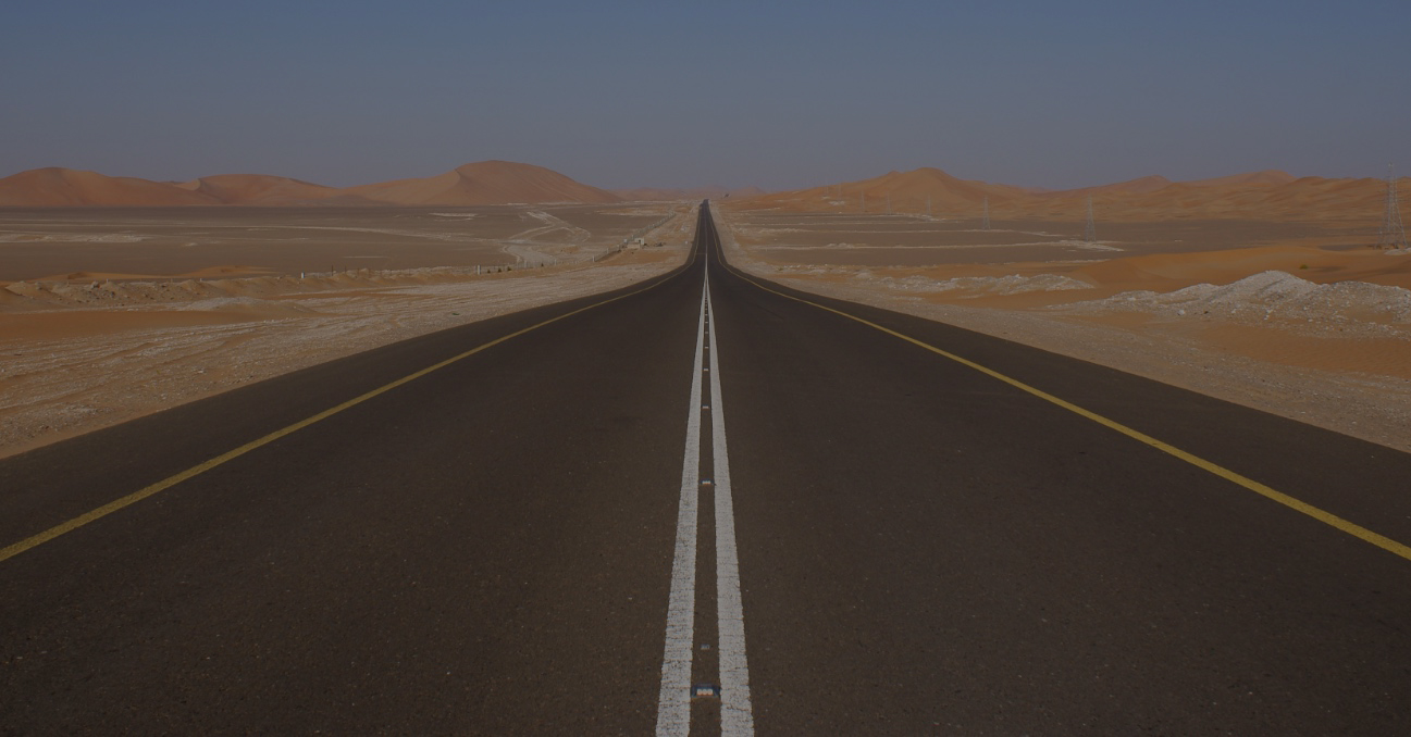 Données Socio Économiques